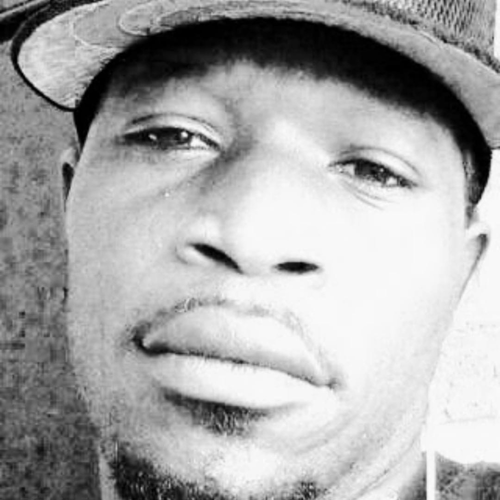 Meet your Posher, Unruly